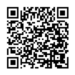 QR Code: http://ut1-webvirt-wiki.daz3d.com/doku.php/public/read_me/index/84046/start