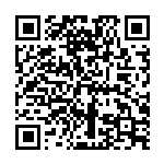 QR Code: http://ut1-webvirt-wiki.daz3d.com/doku.php/public/read_me/index/84048/file_list