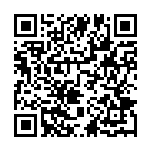QR Code: http://ut1-webvirt-wiki.daz3d.com/doku.php/public/read_me/index/84049/file_list