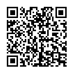 QR Code: http://ut1-webvirt-wiki.daz3d.com/doku.php/public/read_me/index/84049/start