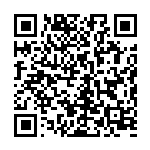 QR Code: http://ut1-webvirt-wiki.daz3d.com/doku.php/public/read_me/index/84050/file_list