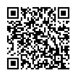 QR Code: http://ut1-webvirt-wiki.daz3d.com/doku.php/public/read_me/index/84050/start