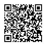 QR Code: http://ut1-webvirt-wiki.daz3d.com/doku.php/public/read_me/index/84053/start