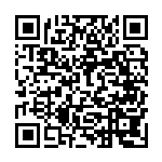 QR Code: http://ut1-webvirt-wiki.daz3d.com/doku.php/public/read_me/index/84054/file_list
