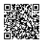 QR Code: http://ut1-webvirt-wiki.daz3d.com/doku.php/public/read_me/index/84054/start