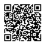 QR Code: http://ut1-webvirt-wiki.daz3d.com/doku.php/public/read_me/index/84056/file_list