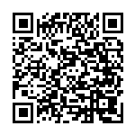 QR Code: http://ut1-webvirt-wiki.daz3d.com/doku.php/public/read_me/index/84059/start