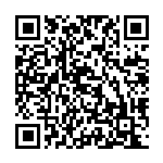 QR Code: http://ut1-webvirt-wiki.daz3d.com/doku.php/public/read_me/index/84064/start