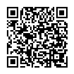 QR Code: http://ut1-webvirt-wiki.daz3d.com/doku.php/public/read_me/index/84065/file_list
