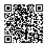 QR Code: http://ut1-webvirt-wiki.daz3d.com/doku.php/public/read_me/index/84066/file_list