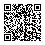 QR Code: http://ut1-webvirt-wiki.daz3d.com/doku.php/public/read_me/index/84066/start