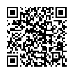 QR Code: http://ut1-webvirt-wiki.daz3d.com/doku.php/public/read_me/index/8407/start