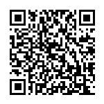 QR Code: http://ut1-webvirt-wiki.daz3d.com/doku.php/public/read_me/index/84071/start