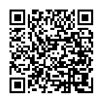 QR Code: http://ut1-webvirt-wiki.daz3d.com/doku.php/public/read_me/index/84072/start