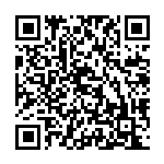 QR Code: http://ut1-webvirt-wiki.daz3d.com/doku.php/public/read_me/index/84074/start