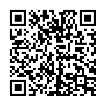 QR Code: http://ut1-webvirt-wiki.daz3d.com/doku.php/public/read_me/index/84075/start
