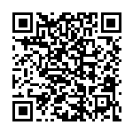QR Code: http://ut1-webvirt-wiki.daz3d.com/doku.php/public/read_me/index/84076/start