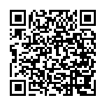 QR Code: http://ut1-webvirt-wiki.daz3d.com/doku.php/public/read_me/index/84077/file_list