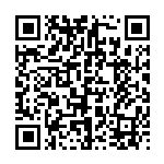 QR Code: http://ut1-webvirt-wiki.daz3d.com/doku.php/public/read_me/index/84077/start