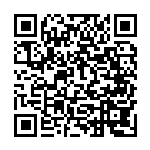 QR Code: http://ut1-webvirt-wiki.daz3d.com/doku.php/public/read_me/index/84079/file_list