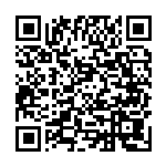 QR Code: http://ut1-webvirt-wiki.daz3d.com/doku.php/public/read_me/index/84079/start