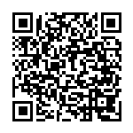 QR Code: http://ut1-webvirt-wiki.daz3d.com/doku.php/public/read_me/index/84080/file_list