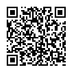 QR Code: http://ut1-webvirt-wiki.daz3d.com/doku.php/public/read_me/index/84080/start