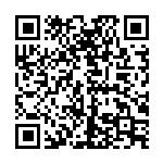 QR Code: http://ut1-webvirt-wiki.daz3d.com/doku.php/public/read_me/index/84081/start