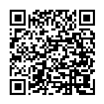 QR Code: http://ut1-webvirt-wiki.daz3d.com/doku.php/public/read_me/index/84083/start
