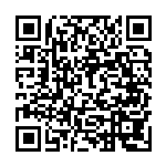 QR Code: http://ut1-webvirt-wiki.daz3d.com/doku.php/public/read_me/index/84084/file_list