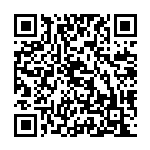 QR Code: http://ut1-webvirt-wiki.daz3d.com/doku.php/public/read_me/index/84084/start