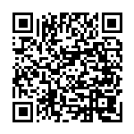 QR Code: http://ut1-webvirt-wiki.daz3d.com/doku.php/public/read_me/index/84085/start