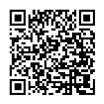 QR Code: http://ut1-webvirt-wiki.daz3d.com/doku.php/public/read_me/index/84088/start