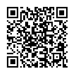 QR Code: http://ut1-webvirt-wiki.daz3d.com/doku.php/public/read_me/index/84092/file_list