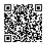 QR Code: http://ut1-webvirt-wiki.daz3d.com/doku.php/public/read_me/index/84092/start