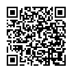 QR Code: http://ut1-webvirt-wiki.daz3d.com/doku.php/public/read_me/index/84094/file_list