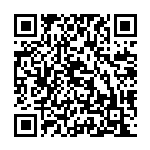 QR Code: http://ut1-webvirt-wiki.daz3d.com/doku.php/public/read_me/index/84094/start