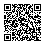 QR Code: http://ut1-webvirt-wiki.daz3d.com/doku.php/public/read_me/index/84095/start