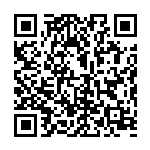 QR Code: http://ut1-webvirt-wiki.daz3d.com/doku.php/public/read_me/index/84096/start
