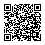 QR Code: http://ut1-webvirt-wiki.daz3d.com/doku.php/public/read_me/index/84097/start