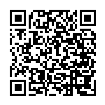 QR Code: http://ut1-webvirt-wiki.daz3d.com/doku.php/public/read_me/index/84098/file_list