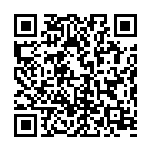 QR Code: http://ut1-webvirt-wiki.daz3d.com/doku.php/public/read_me/index/84099/start