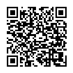 QR Code: http://ut1-webvirt-wiki.daz3d.com/doku.php/public/read_me/index/8410/start
