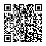 QR Code: http://ut1-webvirt-wiki.daz3d.com/doku.php/public/read_me/index/84100/start
