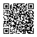 QR Code: http://ut1-webvirt-wiki.daz3d.com/doku.php/public/read_me/index/84102/file_list