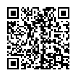 QR Code: http://ut1-webvirt-wiki.daz3d.com/doku.php/public/read_me/index/84102/start