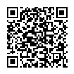 QR Code: http://ut1-webvirt-wiki.daz3d.com/doku.php/public/read_me/index/84103/file_list