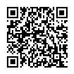 QR Code: http://ut1-webvirt-wiki.daz3d.com/doku.php/public/read_me/index/84103/start