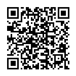QR Code: http://ut1-webvirt-wiki.daz3d.com/doku.php/public/read_me/index/84104/file_list