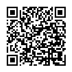 QR Code: http://ut1-webvirt-wiki.daz3d.com/doku.php/public/read_me/index/84104/start